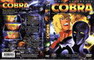 COBRA EPISODES 13 � 18